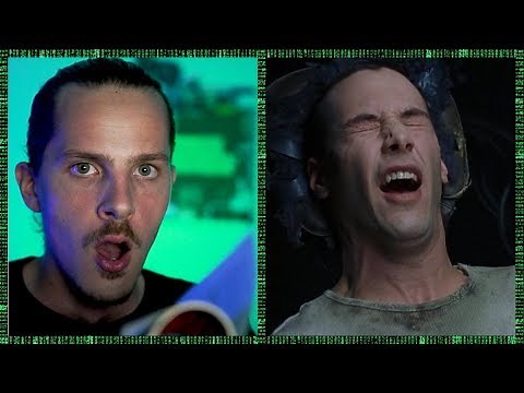 Apprendre Plus Vite en 9 ASTUCES (Flow hacking)