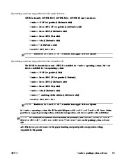 Is Mac Os X Software Compatible With Sierra