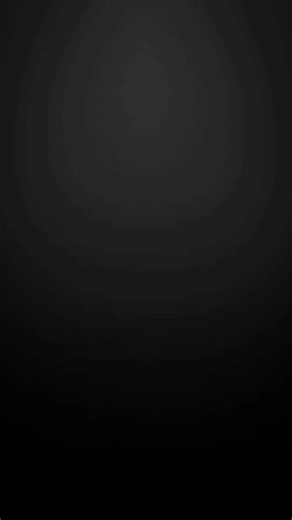 Emoji Baru yang Viral dan Menghibur