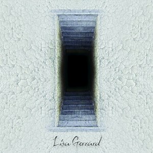Lisa Gerrard - The Best Of Lisa Gerrard (2007)