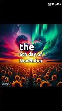 Thursday's Prayer -When I Pray -DOE@ebonyjames12 11/6/25