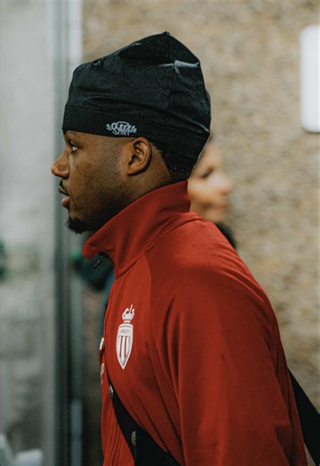 Monaco vs Nantes: Ligue 1 Matchday Highlights