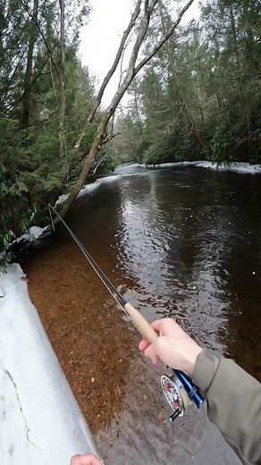 Fly Fishing Drift vs Mend: The Ultimate Debate