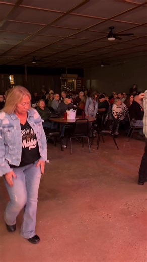 A huge thanks to Grand Theft Audio Band for a record breaking night at Bunkers! | Bunkers Bar Illiopolis