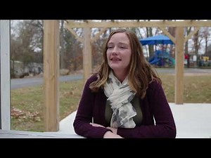 District Based Education at Rockland BOCES