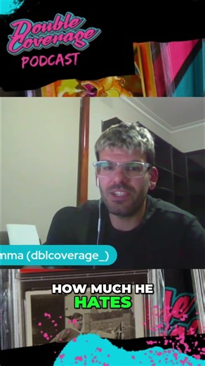 Max Verstappen HATES new F1 car setup: Retirement looming? #shorts