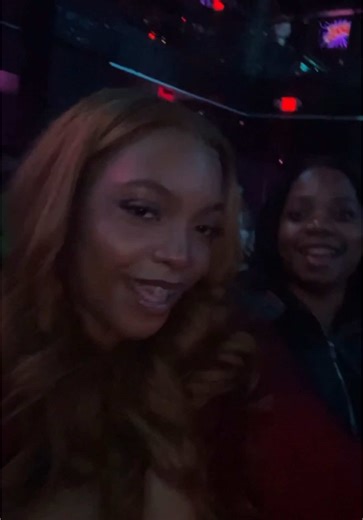 If you can catch a @renaissance.orchestra show please do yourself a favor and GO. 10/10 ⭐️ WILL be going again! Shoutout to @DJNoName for making it happen! t #renaissanceorchestra #dtx #dallas