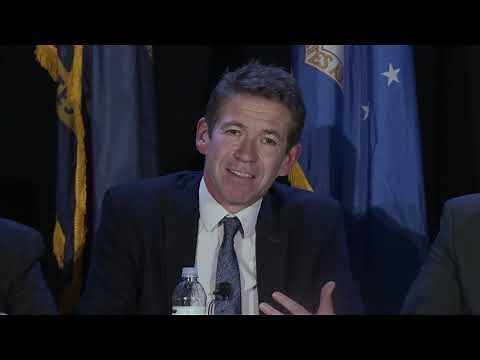 The Old Breed, K Company and Eugene Sledge