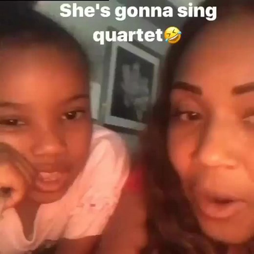 LifeInsuranceMogul on TikTok