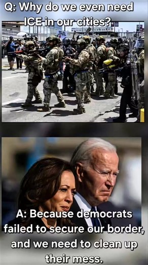 Conservative Women Of America on Reels