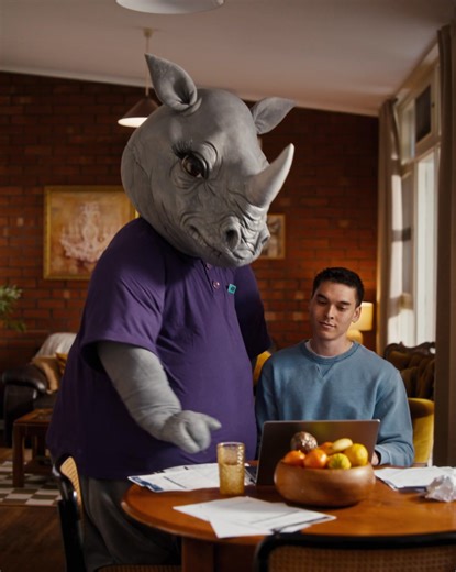 Our user-friendly online portal makes your NDIS plan management much easier, so you can stress a little less. | NDSP Plan Managers