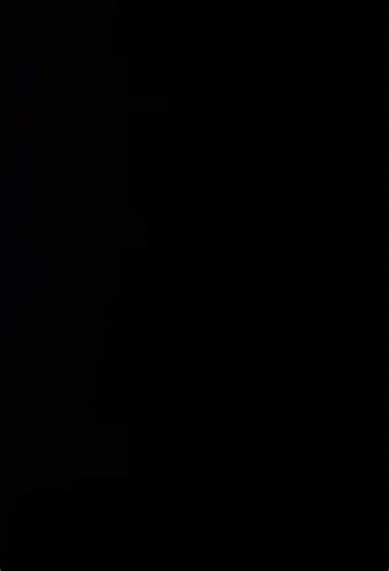 A r*gpull in cr*pto is a fraudulent scheme where developers create a token or NFT project, hype it to lure investors, and then suddenly abandon it, stealing all invested funds—usually by draining the liquidity pool. Often associated with decentralized finance (DeFi), it leaves investors holding worthless #solana #memecoin #cryptocurrency #crypto