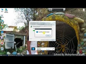 Port is Not Responding 443, 80, 8080 - How to Open Port in Windows