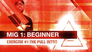 5.3K views · 45 reactions | The Arc Academy on Reels | Facebook