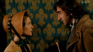 Madame. Boary. 1991. Lektor.pl