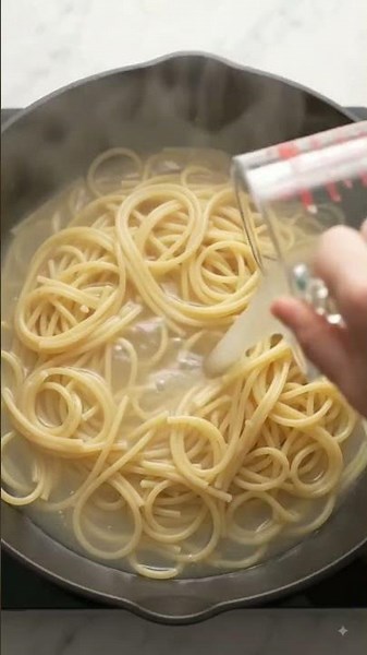 5 Smart Kitchen Tricks You’ll Wish You Knew Earlier! 🤯🍳