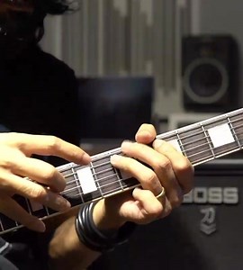 23K views · 5K reactions | Do more than just amplifying your gear! ✔️ Exceptional Sound ✔️ Portable ✔️ Five effects ✔️ BOSS Tone Central and BOSS Tone Studio ✔️ Ready-to-Mix Direct Tones Click below to learn more! Artist: Chandresh Kudwa | BOSS | Facebook