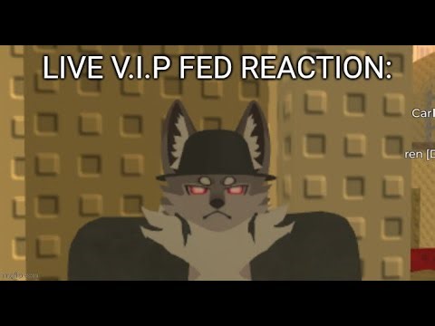 Weapon Kit: Winning a game with every gun pt 6: Garand (M1 Garand .30-06, United States)