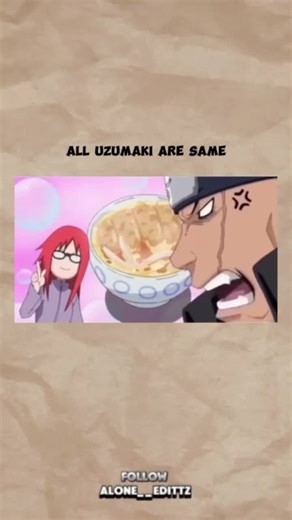 Amazing Naruto Anime Edit Compilation