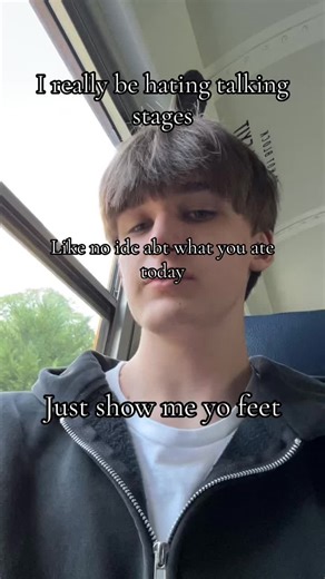 lets get straight to the point #feet #fyp #foryoupage #music #talkingstage