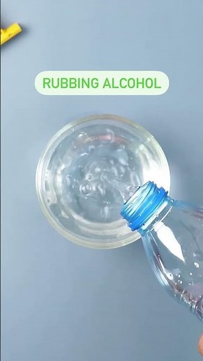 How to Clean a Razor #short