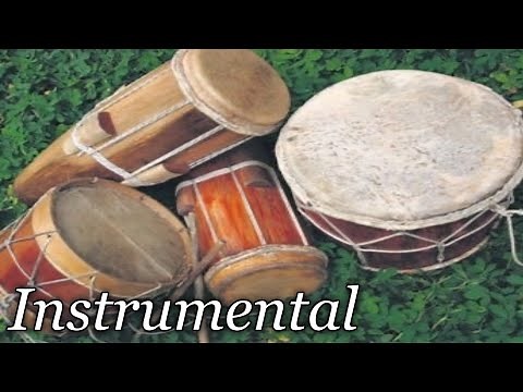 Panamena, Panamena, Al Tambor de la Alegria | Instrumental