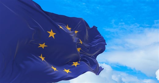 Huawei expands cloud capacity in Europe and has new storage models