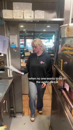 Challenges in Hospitality: The Struggles of the Workforce