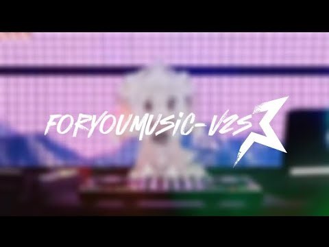 DJ Tutu Slow Tik Tok Remix Terbaru 2026 (ForYoumusic-v2s)