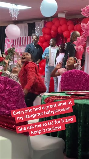 AlexnAlexis😁 (@alexalexislegacy_)’s videos with original sound - AlexnAlexis😁