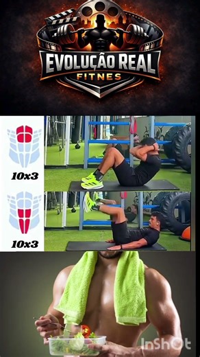 O Erro Que Impede Você DE Perder Barriga