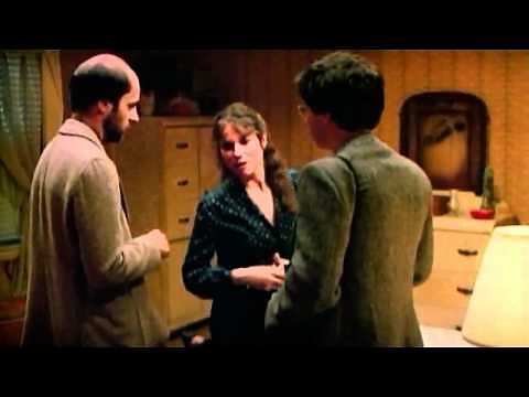 The Entity (1982) Trailer