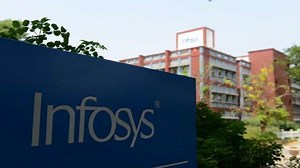 Infosys says some users continue to face difficulties, working to streamline I-T portal experience