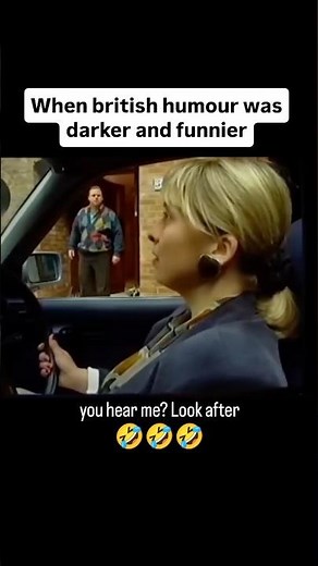 I wasn’t expecting this ending 💀😭