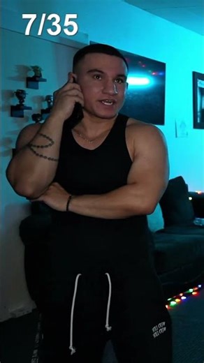 This Game is The Future