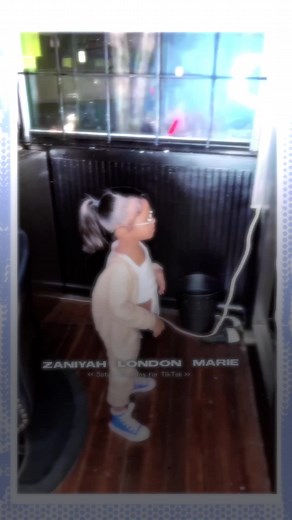 YALL SHOULD REALLY PICK MORE TITLES || if u weren’t tagged then i dont like u @knvloc @getmoneybtc @..xlyurii @weloveeeyonna @.ohitswillow