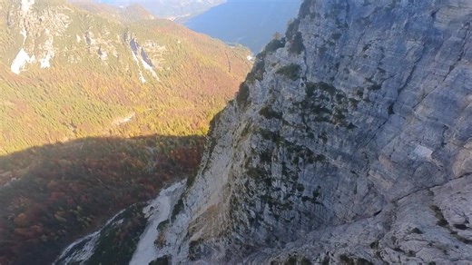 Žan and his V25 | Phoenix-Fly