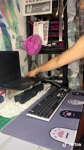 Essential Desk Pads for Laptop and Computer Users