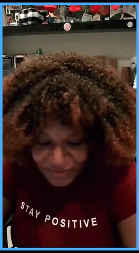 BrowserStack on Instagram: "AI output is the starting point, not the finish line. 🏁 Even as models get smarter, Jessica Mosley reminds us that fact-checking remains non-negotiable. Just like a peer-reviewed journal, AI requires review, context, and human input to truly deliver value. We dive deep into AI, Security, Quality, and why the human element is still critical on the latest episode of #BrowserStackTalks. 🎧 Check out the #podcast episode. Link in Bio."