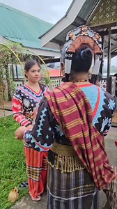 Punta Isla Lake Resort 🤩😍 | ILONG D