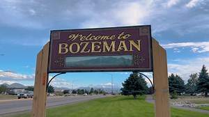 Bozeman will need outside help to meet climate plan goals