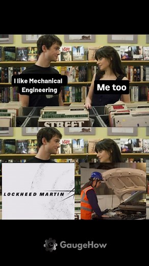 Mechanical Engineering Careers in Defense Sector