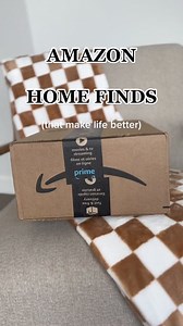 If you hate cleaning base boards this one’s for you 🧹✨ #amazonfinds2023🔥 #amazoncleaningsupplies #amazoncleaninghacks #cleanwithme #sundayreset #amazonmusthaves2023 #amazonhomehacks #amazonmademebuyit #amazonlifehacks #cleanfloors #cleanwindows #windowcleaninghack #cleaningtips #housecleaning #amazoncleaningmusthaves #amazonhomefavorites #amazonhomehaul #carpetrake #amazonhomeideas #amazonhomegadgets Amazon Home Hack Carpet Rake Sunday Reset | Decorative Expressions