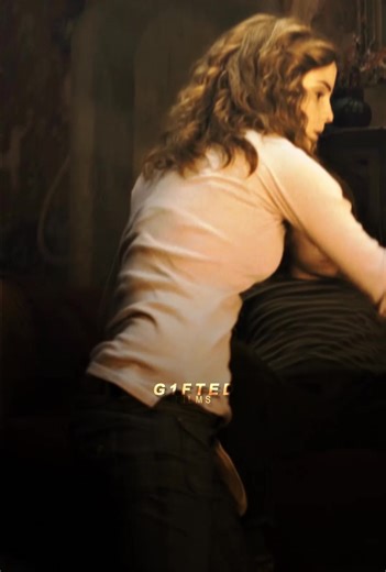 Understanding Song Lyrics Through Personal Moments