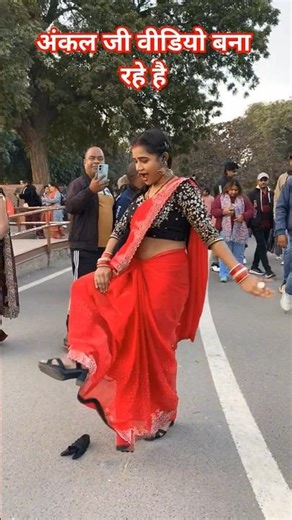 #Pawan Singh New Song | King Rangbaaz | Powerstar | Official Video | New Bhojpuri song 2025