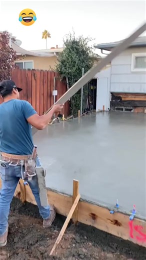 Concrete Smoothing Techniques for Construction Sites