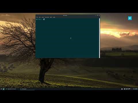 How to control music players from the Linux command-line