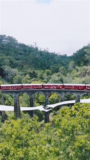 1.6M views · 9.2K reactions | A Train Full of Smiles, Stories, and Shared Moments! Have you Seen the Coca-Cola Train on its journey? Drop your Photo in the Comments Below and Let’s Celebrate the Beauty of Sri Lanka together! #CocaColaSL #RealMagic #MomentsThatConnect #SharedJourneys | Coca-Cola | Facebook