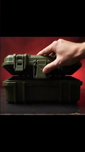 HackyPi 2.0 | Building Real Ethical Hacking & Cybersecurity Skills