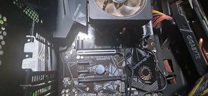 15K views · 561 reactions | Lesson 3 : Computer Basic ( RAM , SSD , GPU ) | National Cyber City | Facebook